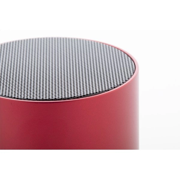 Immagine RalooBeat Cassa bluetooth