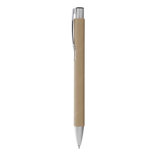 Immagine Papelles Penna a sfera
