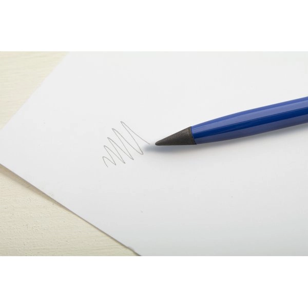 Immagine Raltoo Penna a sfera senza inchiostro