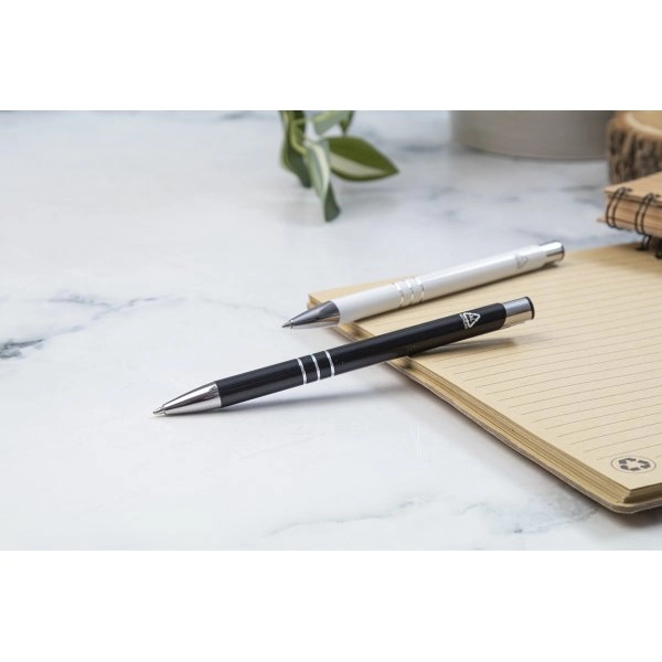 Immagine Rechannel Penna a sfera