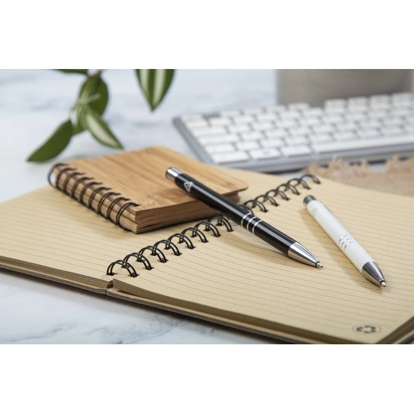 Immagine Rechannel Penna a sfera