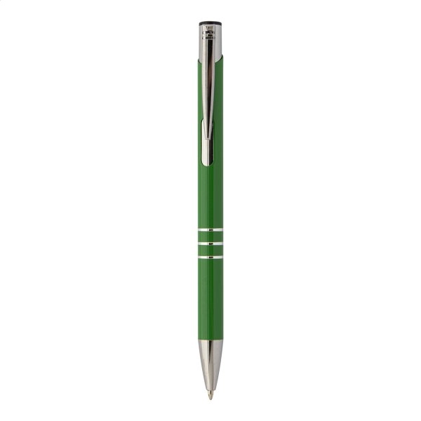 Immagine prodotto Verde