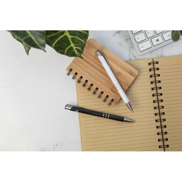 Immagine Rechannel Penna a sfera