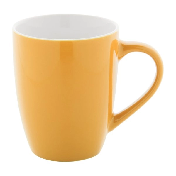 Gaia Tazza