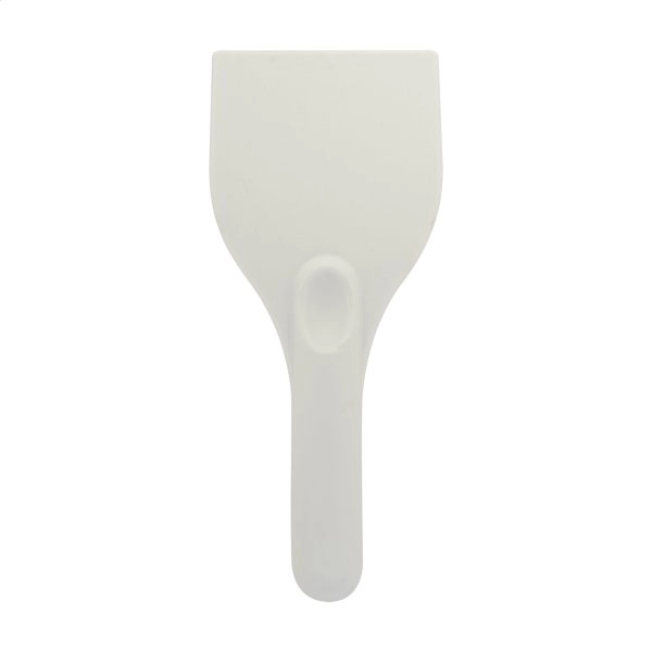 Immagine Rescrap Raschietto per ghiaccio