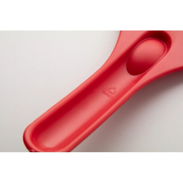 Immagine Rescrap Raschietto per ghiaccio