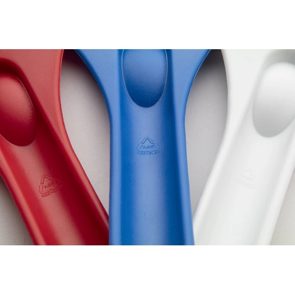 Immagine Rescrap Raschietto per ghiaccio