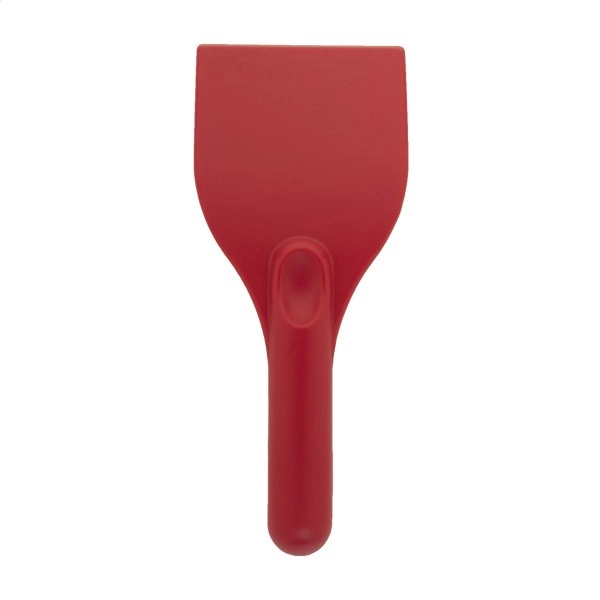 Immagine Rescrap Raschietto per ghiaccio