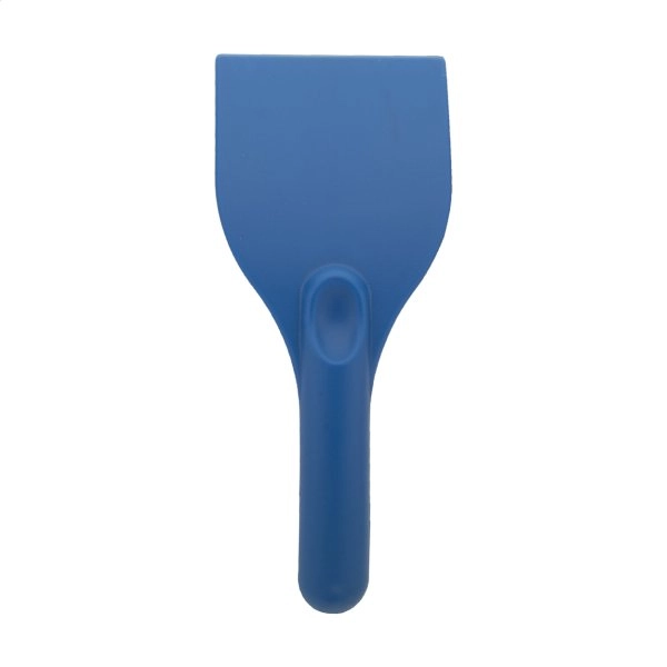 Immagine Rescrap Raschietto per ghiaccio