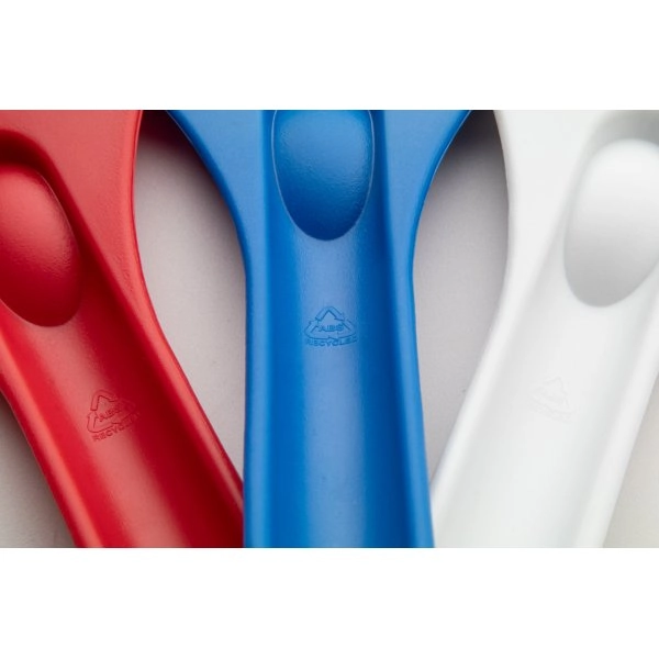 Immagine Rescrap Raschietto per ghiaccio