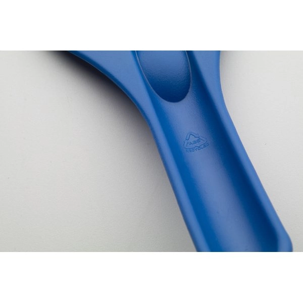 Immagine Rescrap Raschietto per ghiaccio