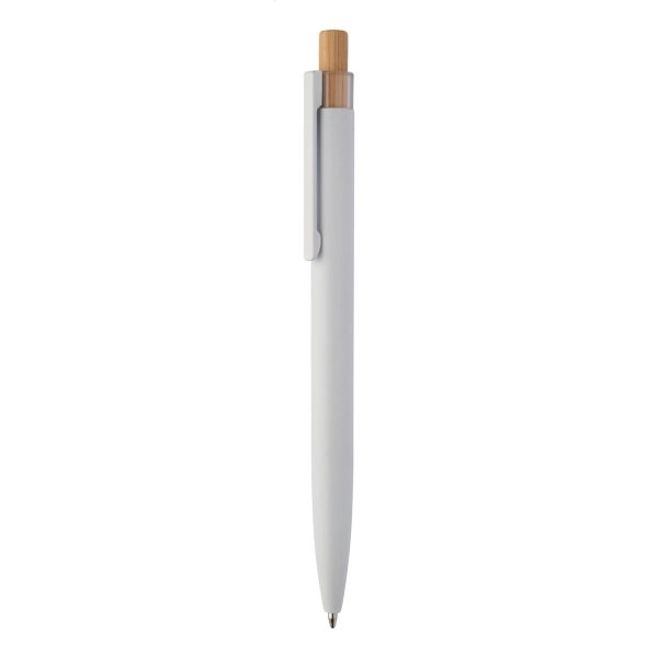 Bosher Penna a sfera