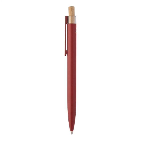 Immagine Bosher Penna a sfera