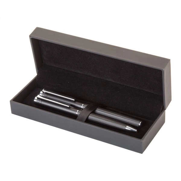 Stripo Set di penne