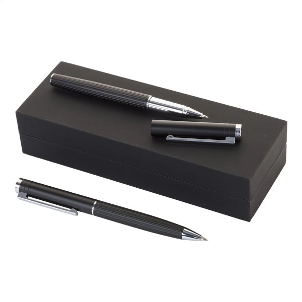 Immagine Stripo Set di penne