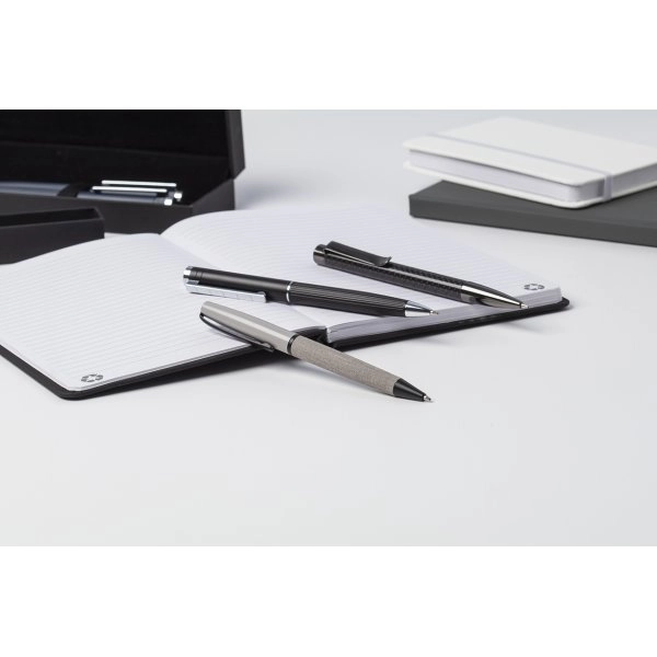 Immagine Stripo Set di penne