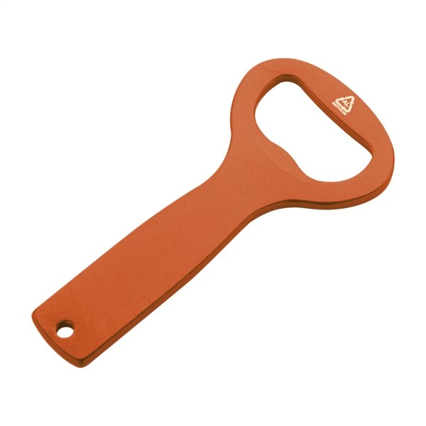 Immagine Ralager Apribottiglie