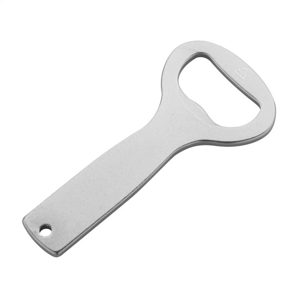 Immagine Ralager Apribottiglie