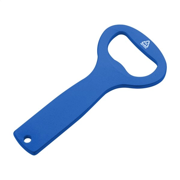 Immagine Ralager Apribottiglie