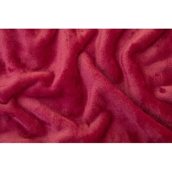 Immagine Vantaa Coperta in flanella RPET