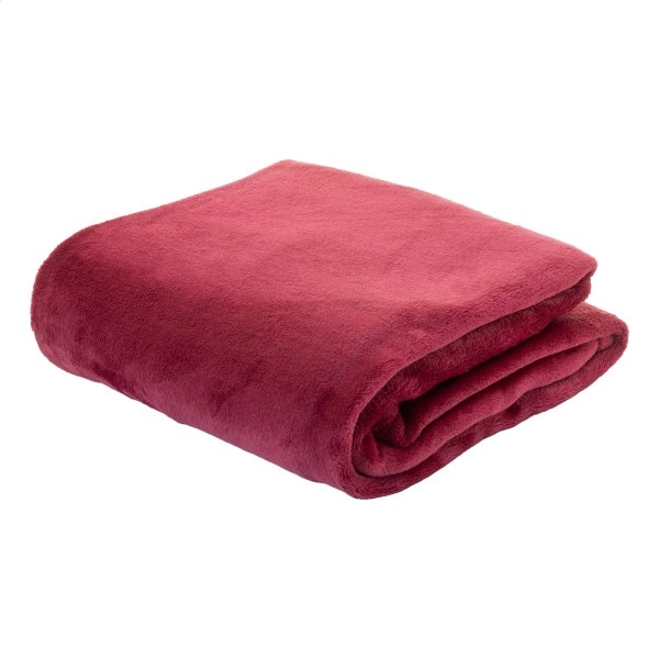 Immagine Vantaa Coperta in flanella RPET