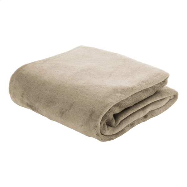 Immagine Vantaa Coperta in flanella RPET