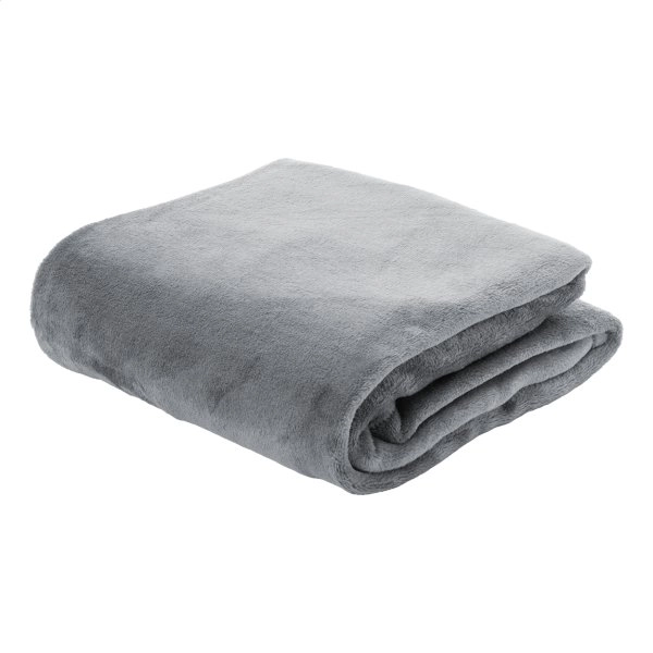 Immagine Vantaa Coperta in flanella RPET