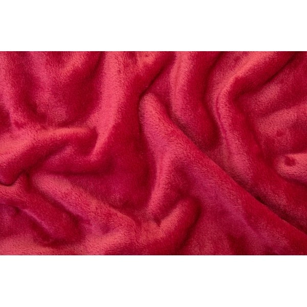 Immagine Vantaa Coperta in flanella RPET