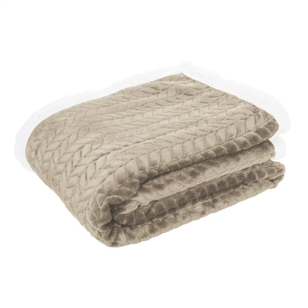 Immagine Foglio Coperta in RPET