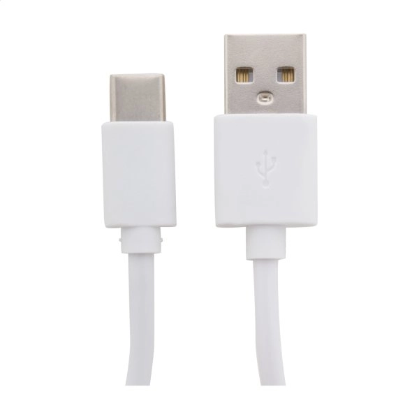Immagine SeeCharge Caricatore wireless trasparente
