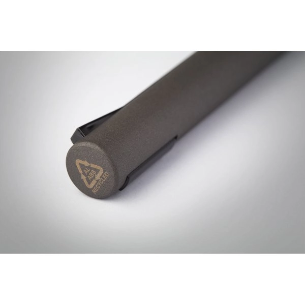 Immagine Ralupant Penna a sfera