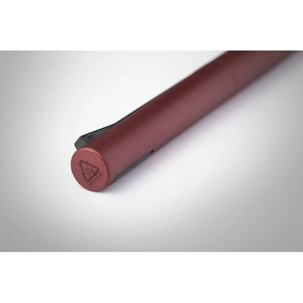 Immagine Ralupant Penna a sfera