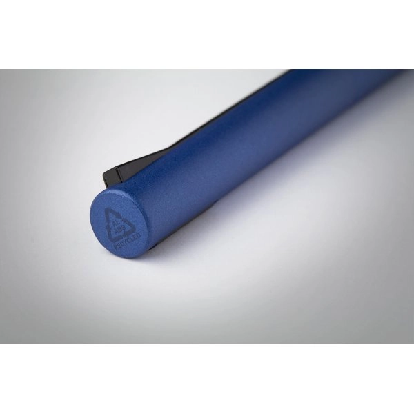 Immagine Ralupant Penna a sfera