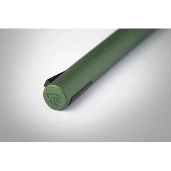 Immagine Ralupant Penna a sfera