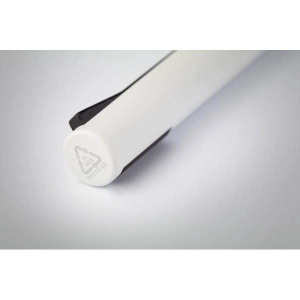 Immagine Ralupant Penna a sfera