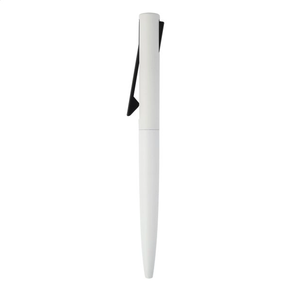 Immagine Ralupant Penna a sfera