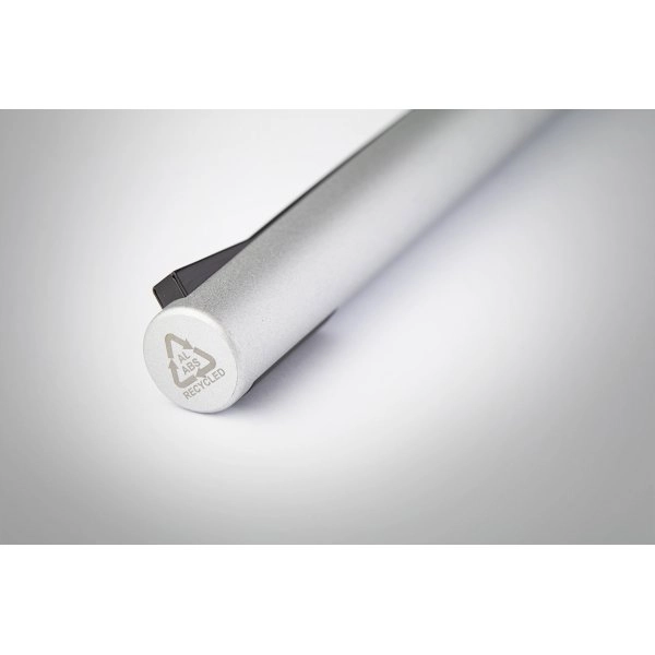 Immagine Ralupant Penna a sfera