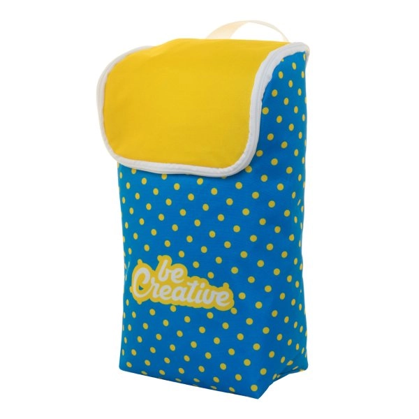 SuboBag Shoe borsa per scarpe personalizzata