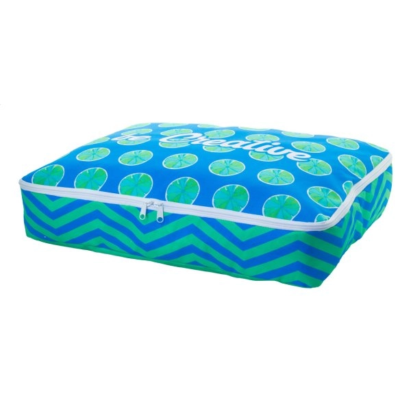 BagSort L organizer personalizzato