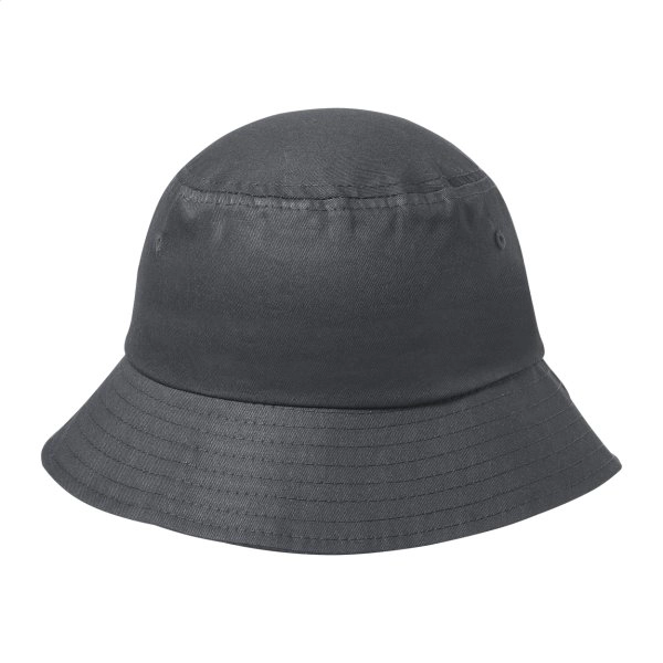 Immagine Bushra Cappello pescatore