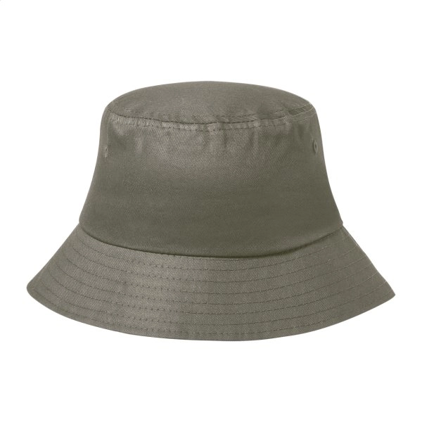Immagine Bushra Cappello pescatore