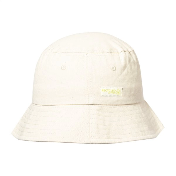 Immagine Bushra Cappello pescatore