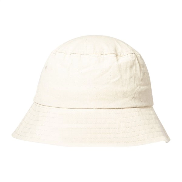 Immagine Bushra Cappello pescatore
