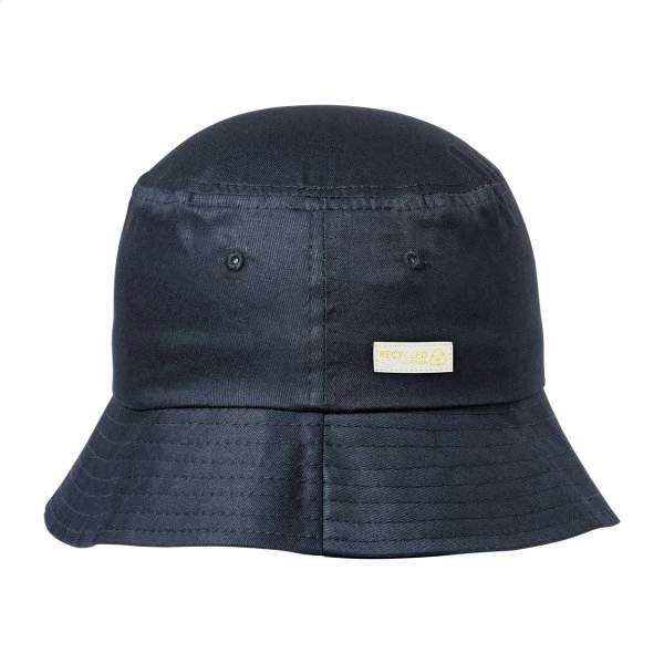 Immagine Bushra Cappello pescatore