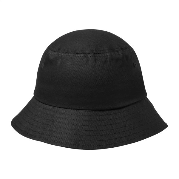 Immagine Bushra Cappello pescatore