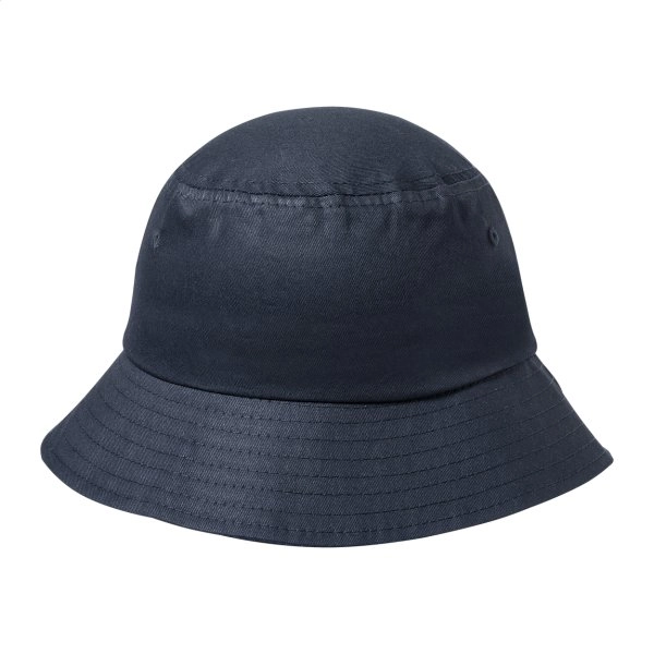 Immagine Bushra Cappello pescatore
