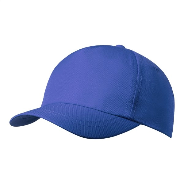 Immagine Berni Cappellino baseball per bambini