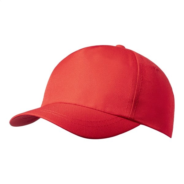 Immagine Berni Cappellino baseball per bambini