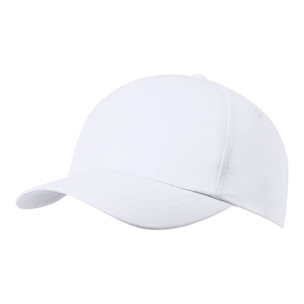 Immagine Berni Cappellino baseball per bambini