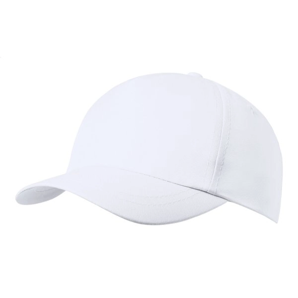 Berni Cappellino baseball per bambini